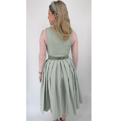 Dirndl Pillersee
