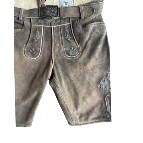 Lederhose Arno
