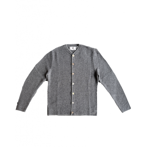 Strickjacke Heno