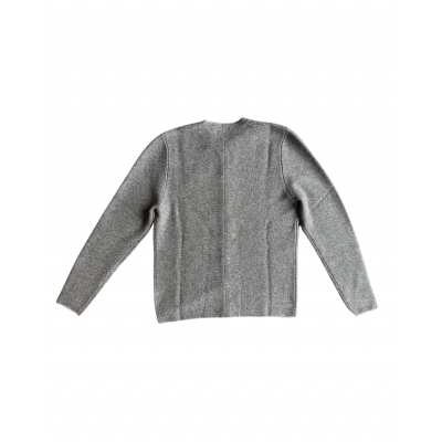 Strickjacke Heno