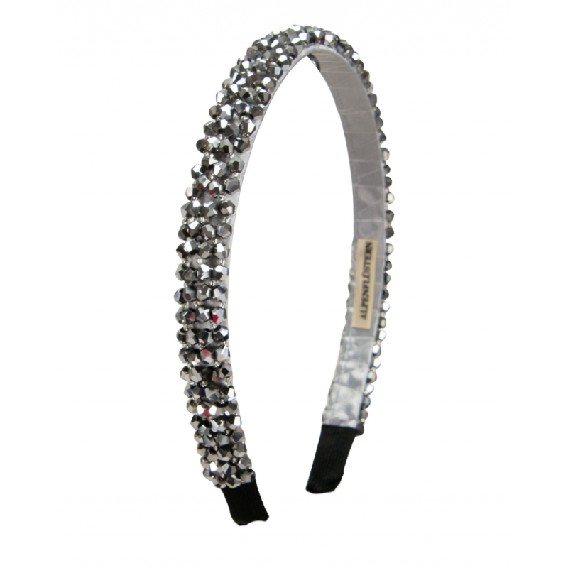 Haarreif Glitty