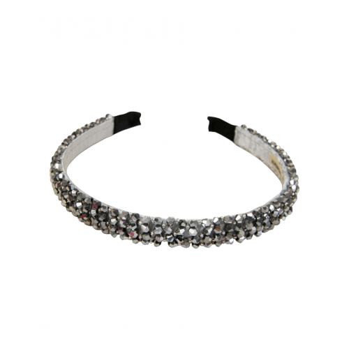 Haarreif Glitty
