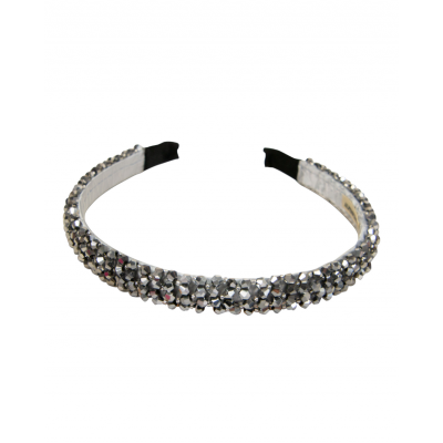 Haarreif Glitty