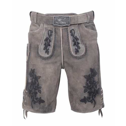 Lederhose Korbinian