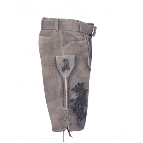 Lederhose Korbinian
