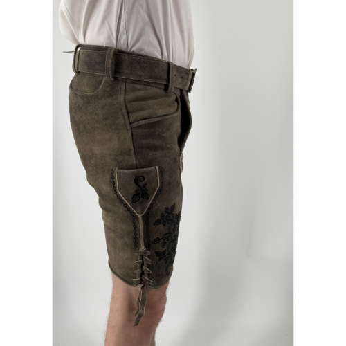Lederhose Korbinian
