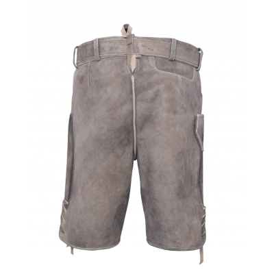 Lederhose Korbinian