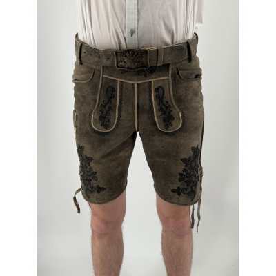 Lederhose Korbinian