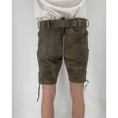 Lederhose Korbinian
