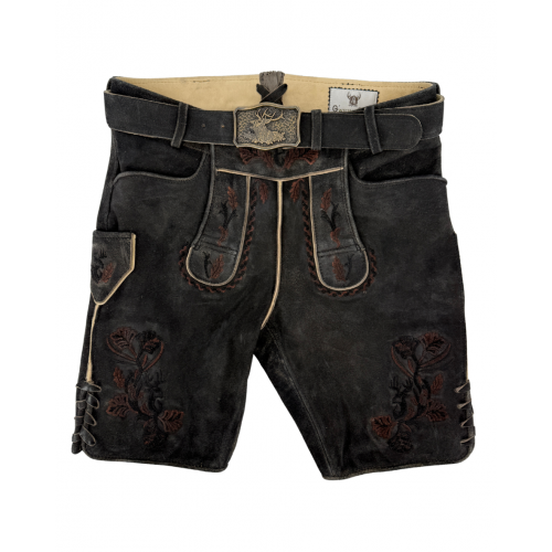 Lederhose Vincent