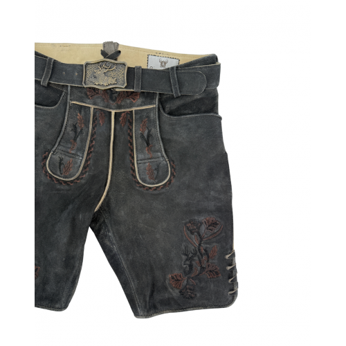 Lederhose Vincent