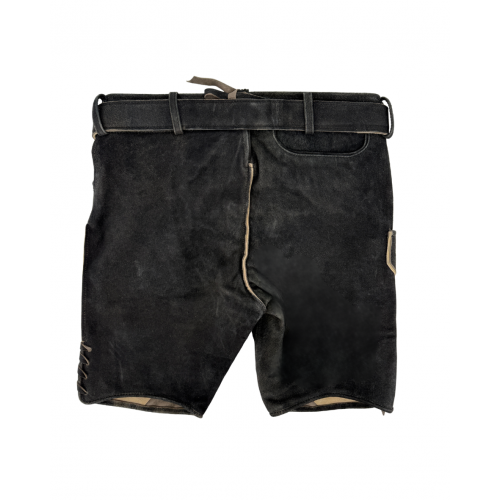 Lederhose Vincent