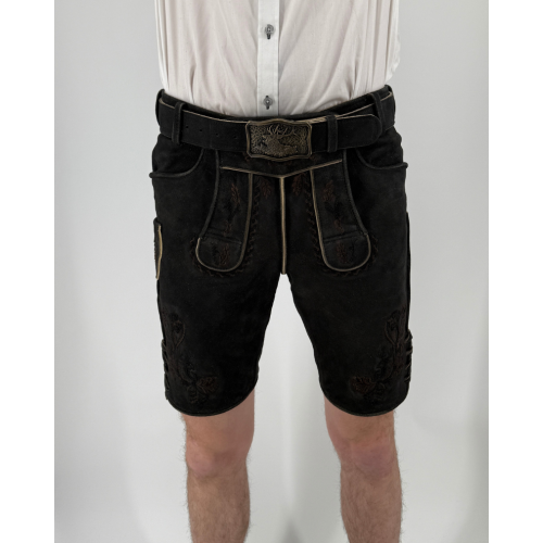 Lederhose Vincent