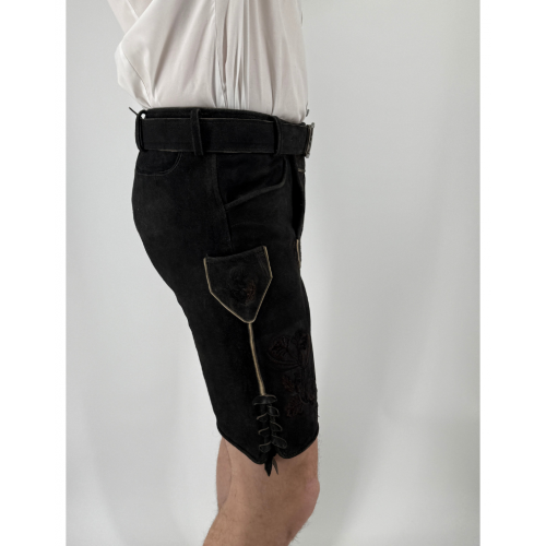 Lederhose Vincent