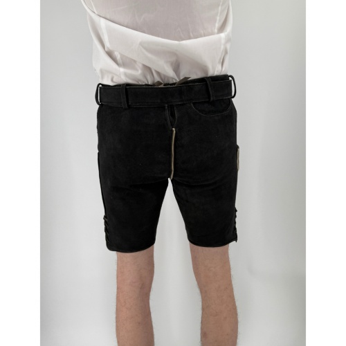Lederhose Vincent
