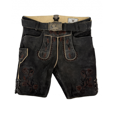Lederhose Vincent