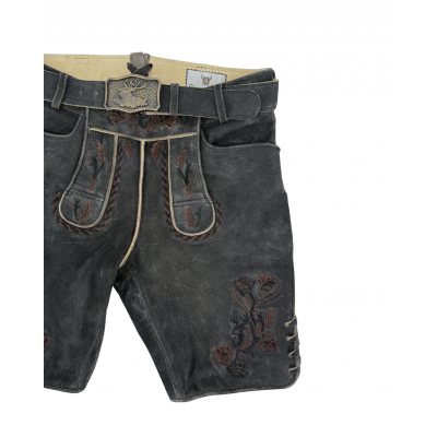 Lederhose Vincent