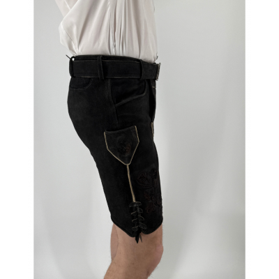 Lederhose Vincent