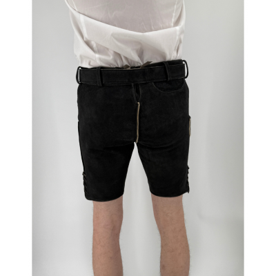 Lederhose Vincent