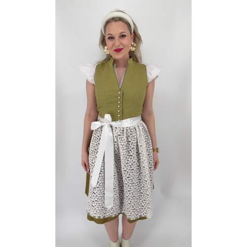 Dirndl Xara