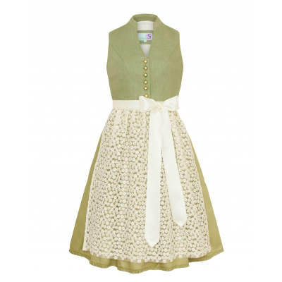 Dirndl Xara