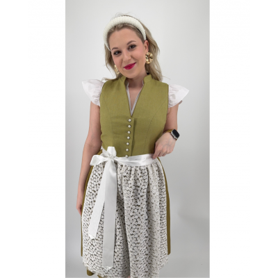 Dirndl Xara