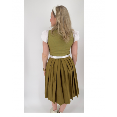 Dirndl Xara