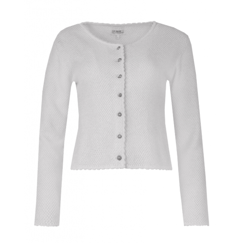 Strickjacke Vilseck