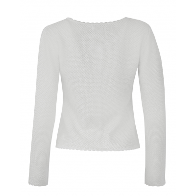 Strickjacke Vilseck