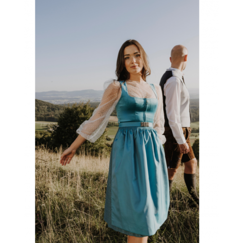 Dirndl Emmy