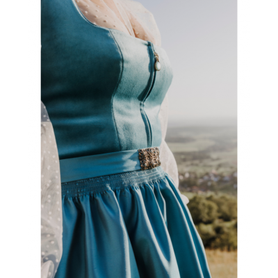 Dirndl Emmy