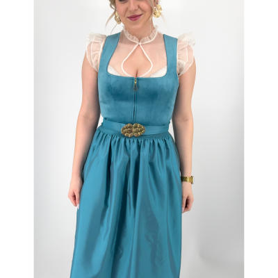 Dirndl Emmy