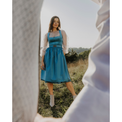 Dirndl Emmy