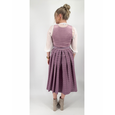 Dirndl Lia