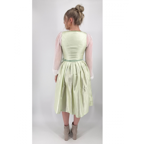 Dirndl Nicci