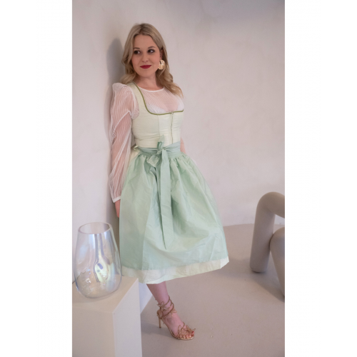 Dirndl Nici