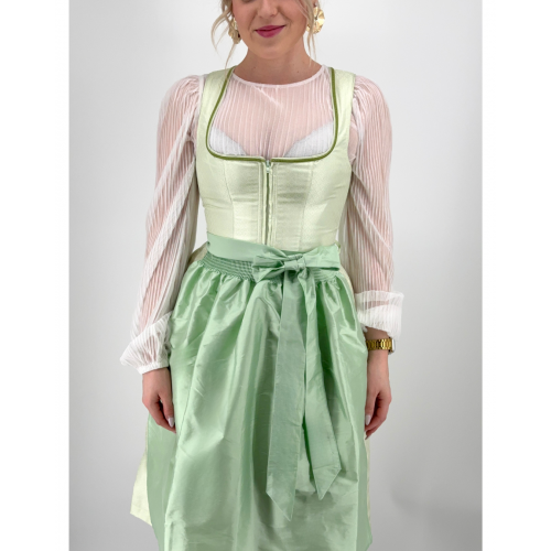 Dirndl Nici