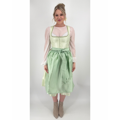 Dirndl Nicci