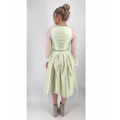 Dirndl Nicci