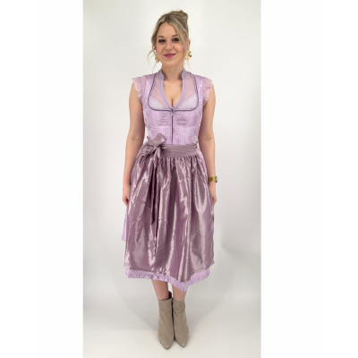 Dirndl Jassy