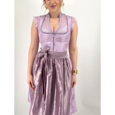 Dirndl Jassy
