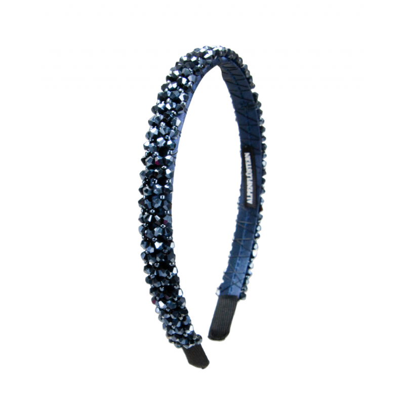 Haarreif Glitty