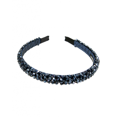 Haarreif Glitty