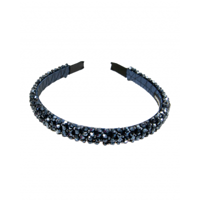 Haarreif Glitty