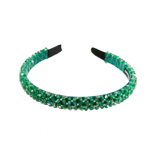 Haarreif Glitty