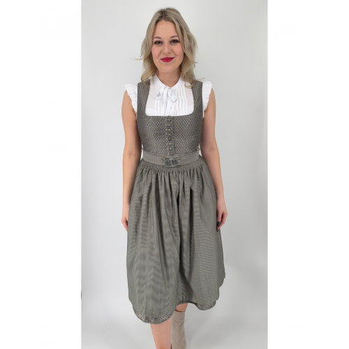 Dirndlbluse Antonia