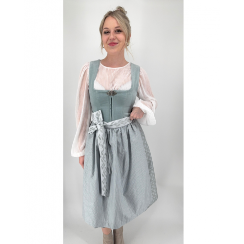 Dirndl Lizz