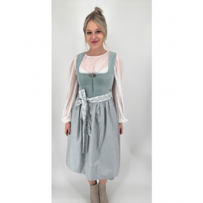 Dirndl Lizz
