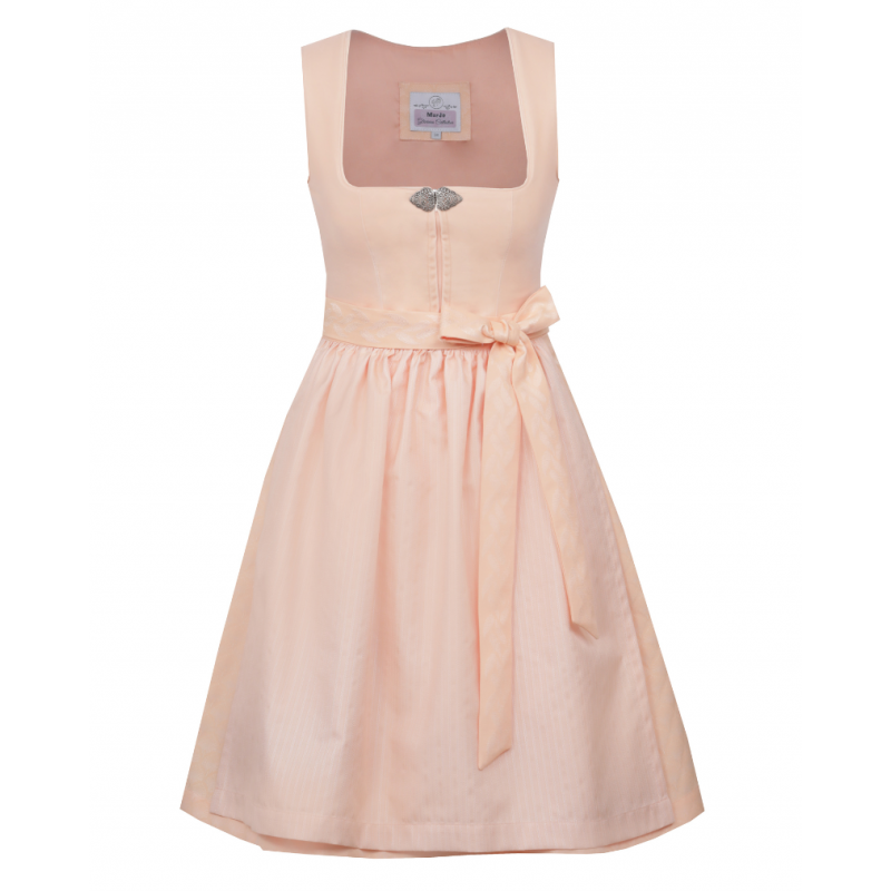 Dirndl Lizz