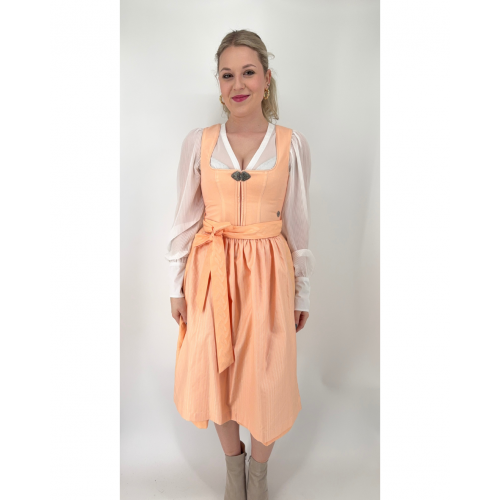 Dirndl Liz